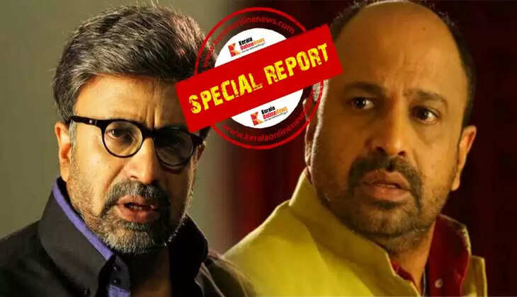 actor siddique arrest amma spit