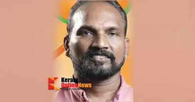 The court found the appointed BJP councilor guilty in the case of attempting to kill a CPM worker in Thalassery and 10 BJP workers including Prashanth were also found guilty
