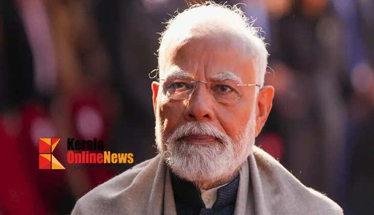Prime Minister Narendra Modi to visit Canada in December
