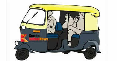 Motor Workers Welfare Fund: Government should publish the account of owner's share