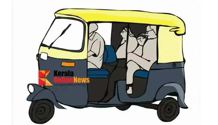 Motor Workers Welfare Fund: Government should publish the account of owner's share