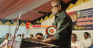 Agriculture-related innovative initiatives launched at Raidco