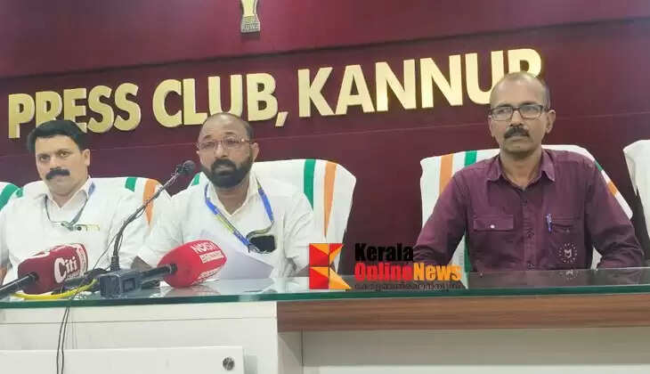 Complaint alleging that machinery and equipment acquired from a subcontractor in Kannur from SR Construction were illegally auctioned and sold