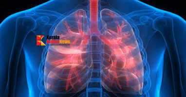 respiratory diseases