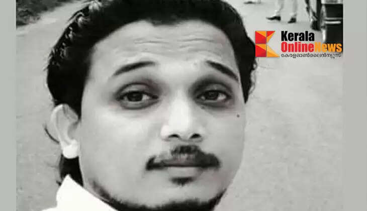 Kannur Shuhaib murder case; High Court orders stay of trial