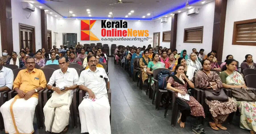 Anthoor Municipality intensifies monsoon disease prevention activities