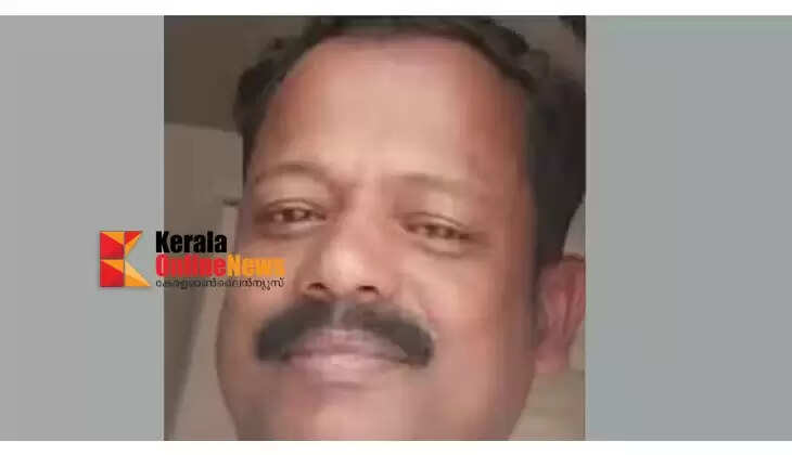 hanifa