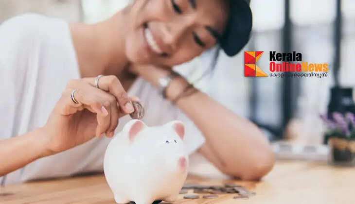 Want a secure future?   Financial Risks to Avoid in Your Twenties