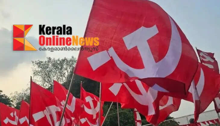 The arrogance of those who led from the front has backfired; The working style must change; Criticism in the CPM Central Committee