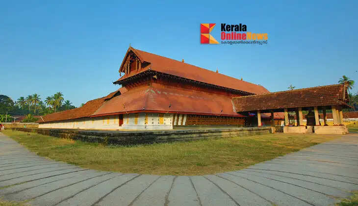 Keep these things in mind when visiting the temple; do not make these mistakes.2