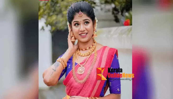 Massive drug bust; Eight people, including a Malayali woman, arrested for possession of drugs