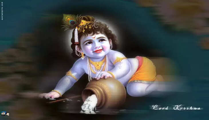 sreekrishna jayathi