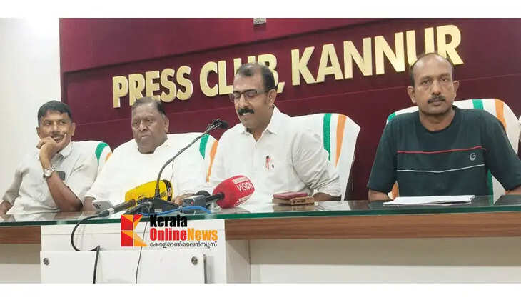 Kannur Carnival is progressing with amazing views; Admission extended till June 14