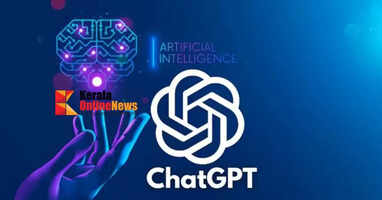 chatgpt