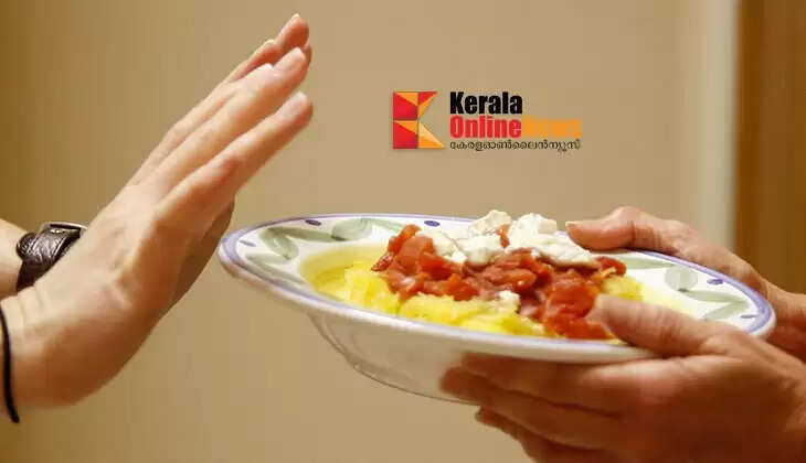 Do you often skip lunch because of busy schedules? If so, be careful.