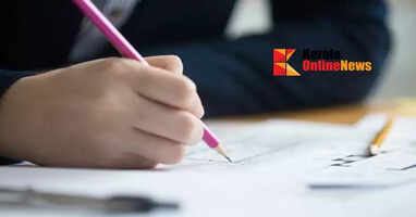 CBSE board exams to be conducted in two phases; Know in detail who will be eligible for the second exam