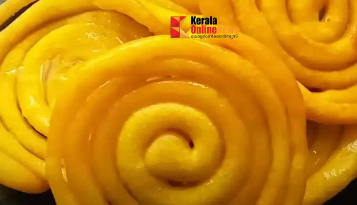 Have you taken the Kannur Special Seerappam