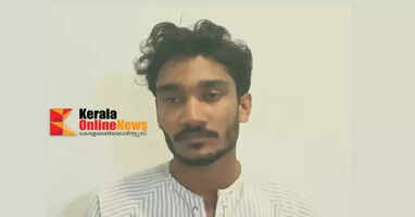 Father arrested for assaulting Anganwadi workers and trying to kidnap child in Kannur