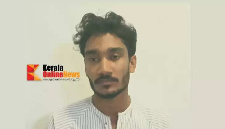 Father arrested for assaulting Anganwadi workers and trying to kidnap child in Kannur