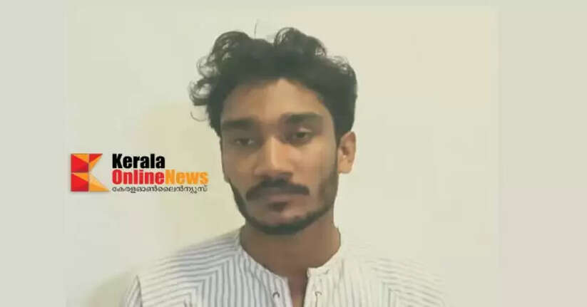 Father arrested for assaulting Anganwadi workers and trying to kidnap child in Kannur