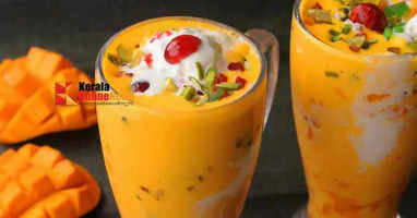 mango masthani