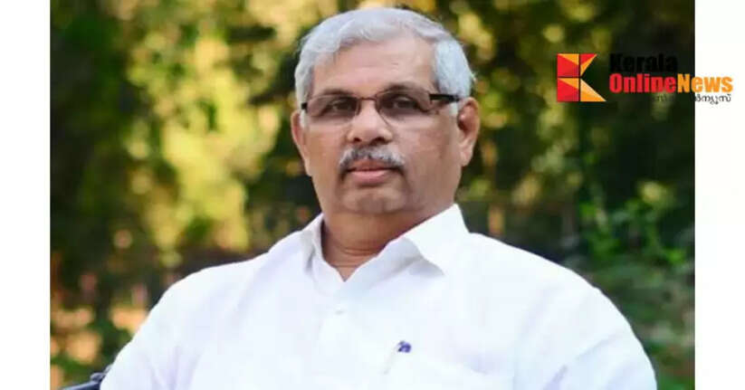 Guruvandanam is the culture of the soil; Those who oppose Gurupuja in schools are uncultured - Governor