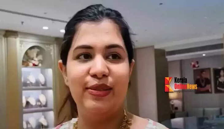diya