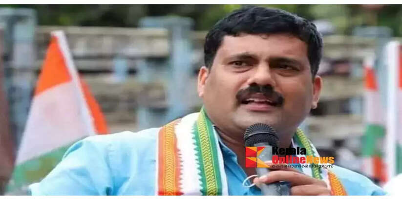 Rijil Makkutty to fly the flag of victory in Kannur Adhikadalai  Concerns whether League rebel will steal votes