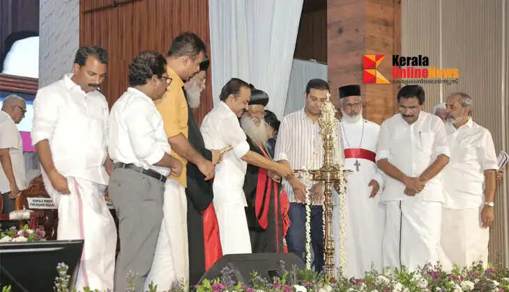 The education sector will be reformed by including courses with high job prospects: Chief Minister.