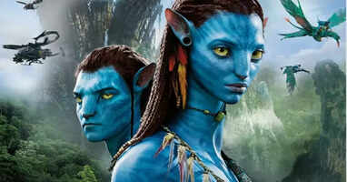 Avatar 2