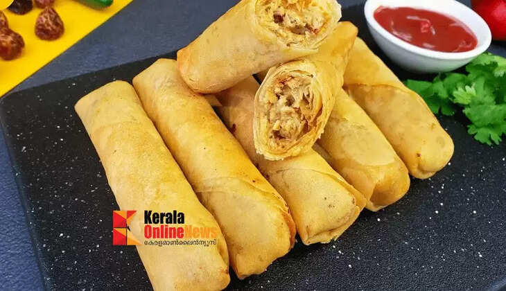roll