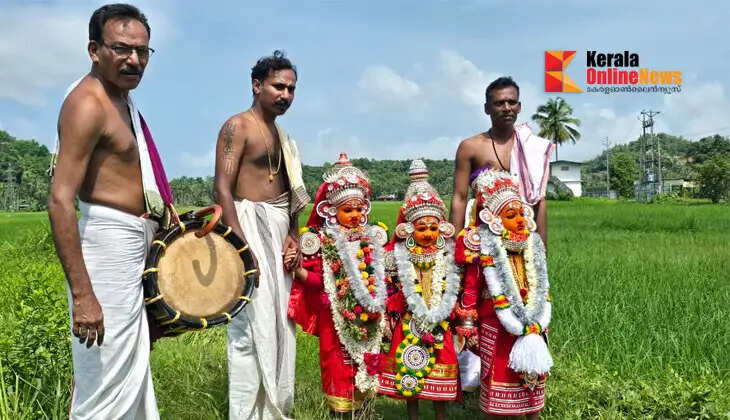 Aadi-Vedan3