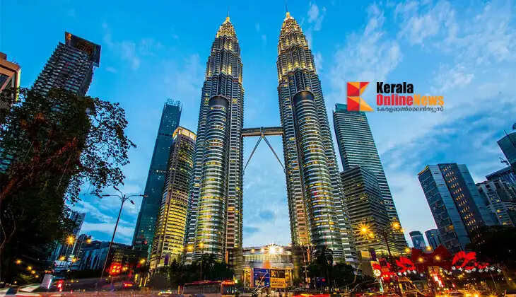 Malaysia
