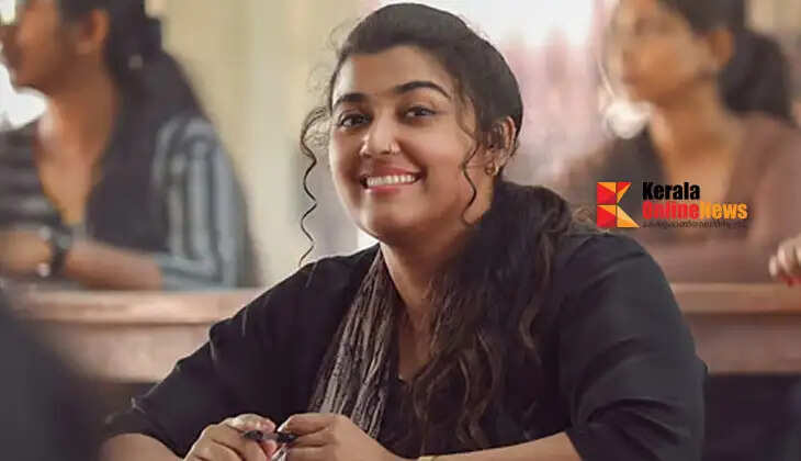 thudakkam