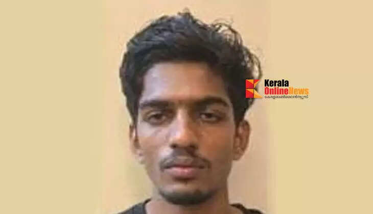 kannur attack case
