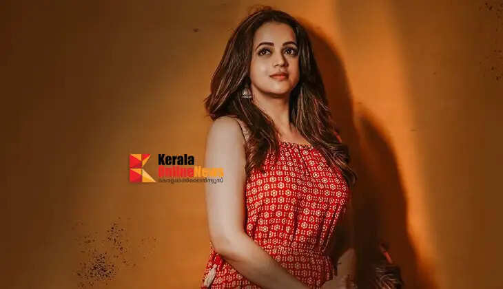 bhavana
