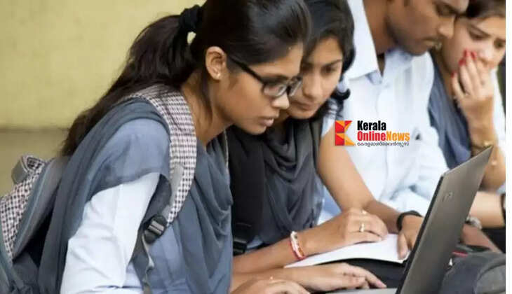 SSLC results