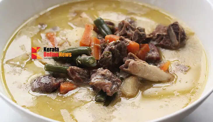 muttonstew
