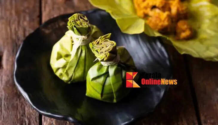  Chicken Kizhi 