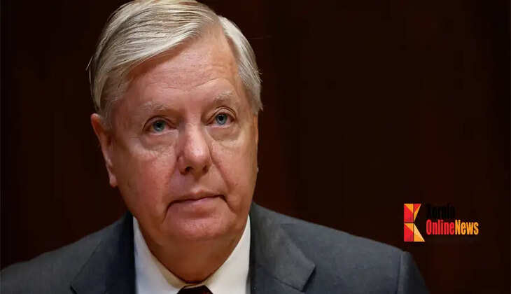lindsey graham