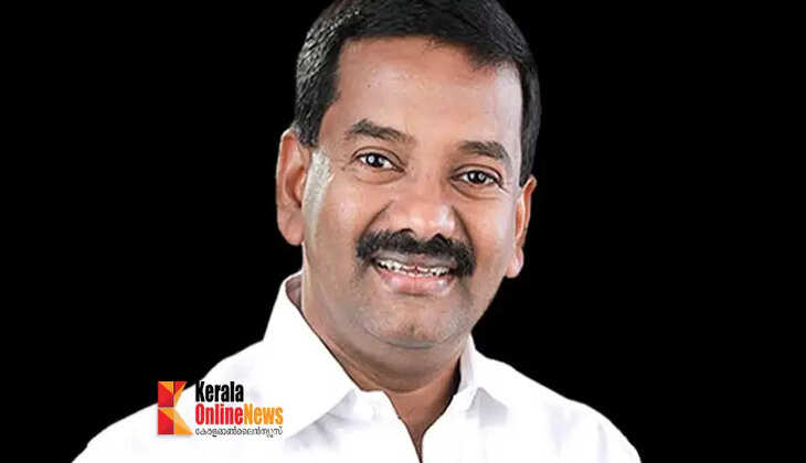 ranni ex mla