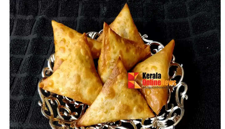 samoosa