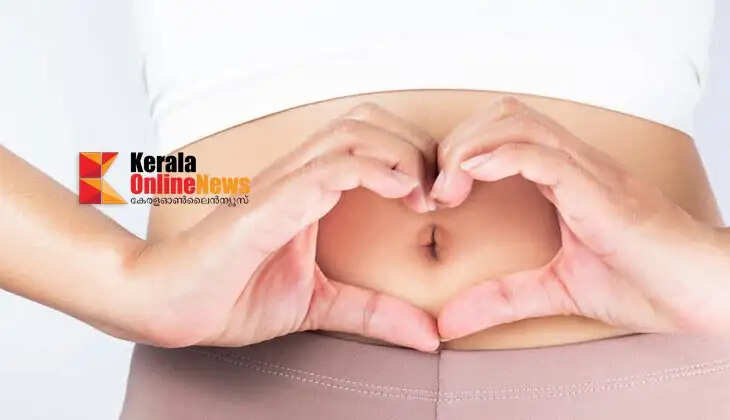 intestinalhealth