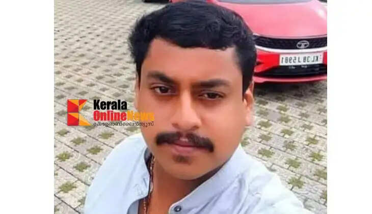 aneesh