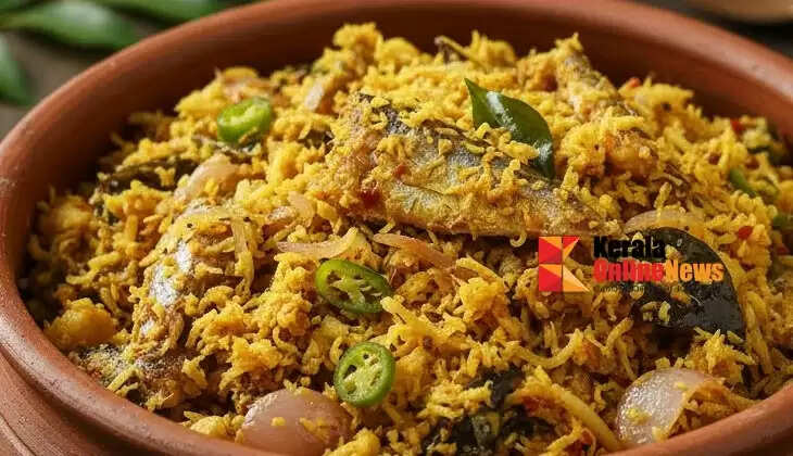 A one-and-a-half-cup meal with rice: The taste of sardines is magical