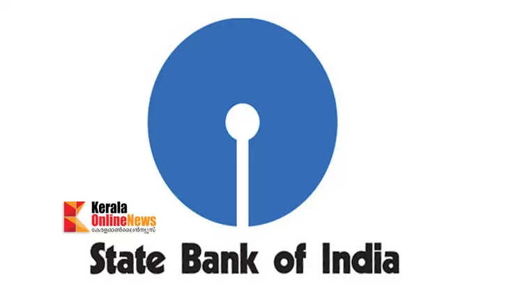 sbi