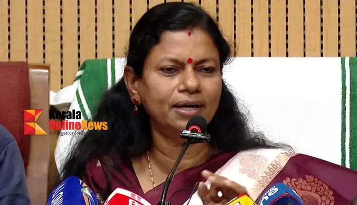 bidhukrshana