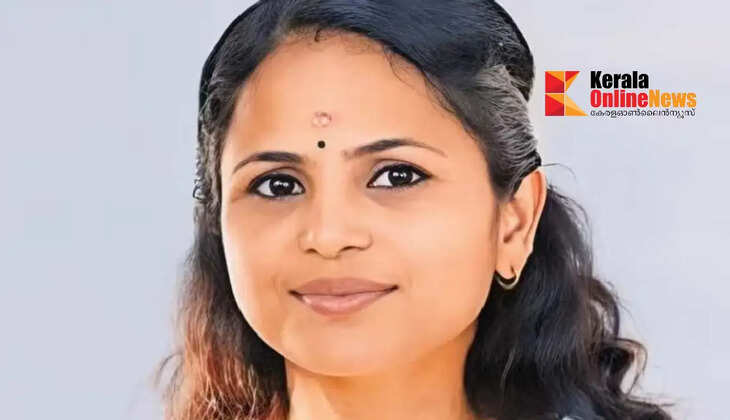 കാസർകോട്  കളക്ടറേറ്റ് സീനിയര്&zwj; ക്ലര്&zwj;ക്ക് ആശാലതയുടെ ആത്മഹത്യയില്&zwj; അന്വേഷണത്തിന് കളക്ടറോട് നിര്&zwj;ദേശം നല്&zwj;കി റവന്യു വകുപ്പ് മന്ത്രി എ.പി അനിൽകുമാർ.