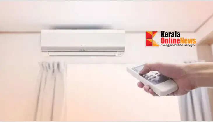 Straight from the sun to the AC? Don't ignore the warning of health experts!!