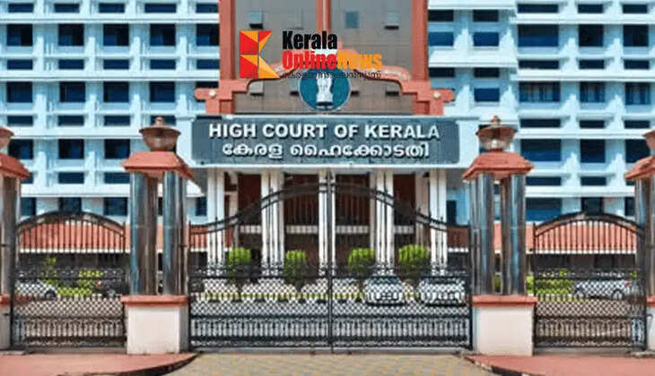 Accidentally holding the national flag upside down is not a legal offence, says High Court; Case against Lakshadweep native quashed